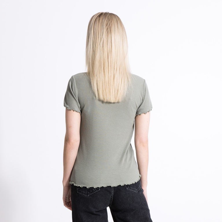 T-shirt "Sienna" T-shirt "Sienna"